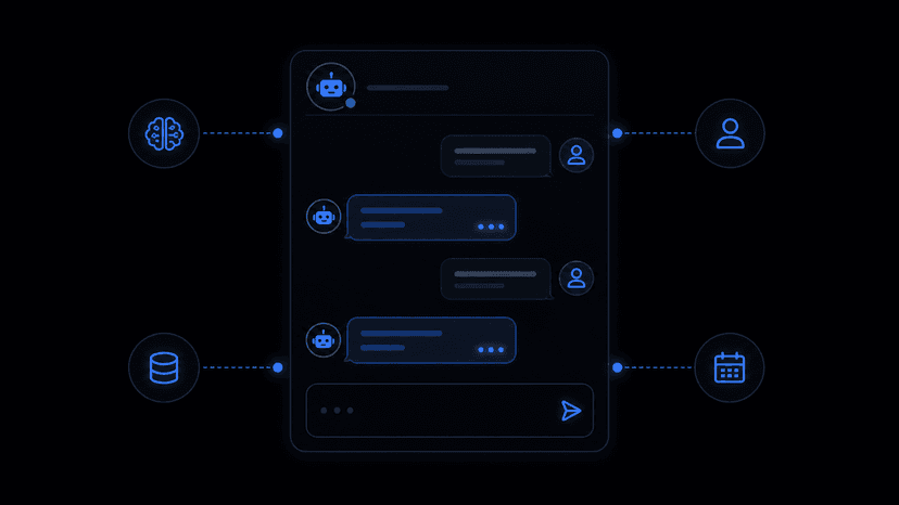 AI Chatbots