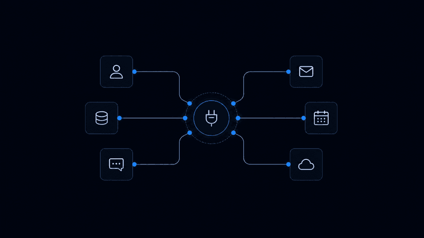 workflow integrations
